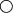 TR
