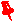 Aktuelles
