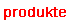 Norm Auswahl &uuml;ber Produktgruppen