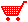 Warenkorb anzeigen