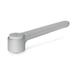 Verstellbare Flachspannhebel GN 126.1 thumbnail