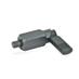 Rastriegel GN 612.3 thumbnail