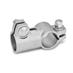 Edelstahl Winkel Klemmverbinder GN 192.5 thumbnail