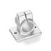 Flansch Klemmverbinder GN 146.3 thumbnail