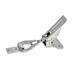 Spannverschluesse Stahl Edelstahl GN 831.1 thumbnail