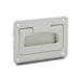 Schalen Klappgriff Kunststoff GN 825.2 thumbnail