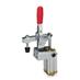Schnellspanner GN 862.1 thumbnail