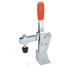 Vertikal Spanner Stahl verzinkt GN 812.1 thumbnail