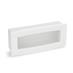 Griffmulden Kunststoff Cleanline GN 739 thumbnail