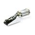 Pneumatik Spanner GN 890 thumbnail