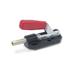 Schubstangen Spanner Messing Stahl GN 842 thumbnail
