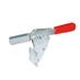 Horizontal Spanner Stahl verzinkt GN 820.2 thumbnail