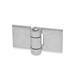 Edelstahl Blechscharniere GN 1362 thumbnail