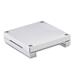Montageplatten GN 900.4 thumbnail