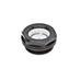 lschauglaeser GN 743.1 thumbnail