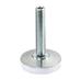 Gelenkfuesse GN 6311.4 thumbnail