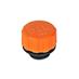 ATEX Entlueftungsschrauben mitohne Filter mitohne lmessstab GN 552.6 thumbnail