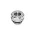 ATEX Schauglaeser bestaendig 20C bis 150C GN 743.6 thumbnail