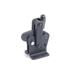 Kniehebelmodule Stahl brueniert GN 910.2 thumbnail