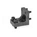 Spannbackenhalter GN 868.1 thumbnail