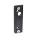 Montageplatten GN 239.8 thumbnail