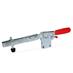 Schnellspanner mit verlaengertem Spannarm GN 820.4 thumbnail