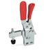 Schnellspanner GN 810.4 thumbnail