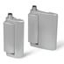Sicherheits Schaltscharniere mit Anschlussstecker GN 139.1 thumbnail