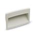 Griffschalen Kunststoff Cleanline GN 731 thumbnail