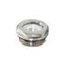 Edelstahl lschauglaeser GN 743.5 thumbnail