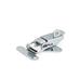 Spannverschluesse GN 832.2 thumbnail