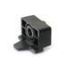 Abstandhalter GN 450.1 thumbnail