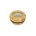 lschauglaeser GN 743.3 thumbnail