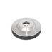 Edelstahl Fussteller GN 6311.5 thumbnail