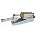 Pneumatik Spanner Stahl verzinkt GN 860 thumbnail
