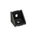 Winkel fuer Profilsysteme 30 40 GN 961 thumbnail
