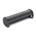 Kantengriffe Aluminium Rohr GN 481 thumbnail