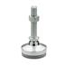 Gelenkfuesse GN 342.2 thumbnail