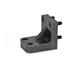 Gegenhalter GN 867.1 thumbnail