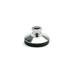 Gelenkfuesse GN 343.1 thumbnail
