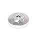 Edelstahl Fussteller GN 6311.5 thumbnail