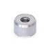 Edelstahl Druckstuecke GN 6311.1 thumbnail