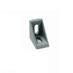 Befestigungswinkel GN 561 thumbnail