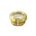 lschauglaeser GN 743.2 thumbnail