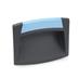Griffschalen Kunststoff GN 733 thumbnail
