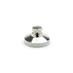 Edelstahl Gelenkfuesse GN 343.5 thumbnail