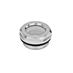 lschauglaeser GN 743.1 thumbnail