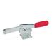 Horizontal Spanner Stahl verzinkt GN 820 thumbnail