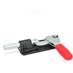 Schubstangen Spanner Messing Stahl GN 844 thumbnail