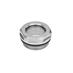 Edelstahl lschauglaeser GN 743.5 thumbnail